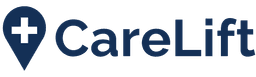 carelift logo