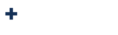 carelift logo